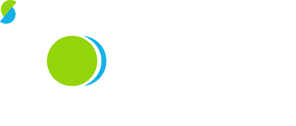 sbc_logo